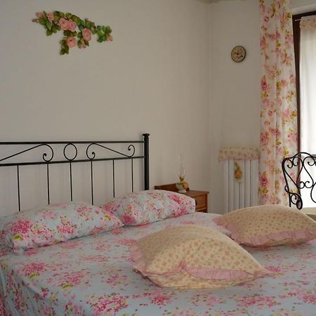 Augusta Taurinorum B&B Turyn Zewnętrze zdjęcie
