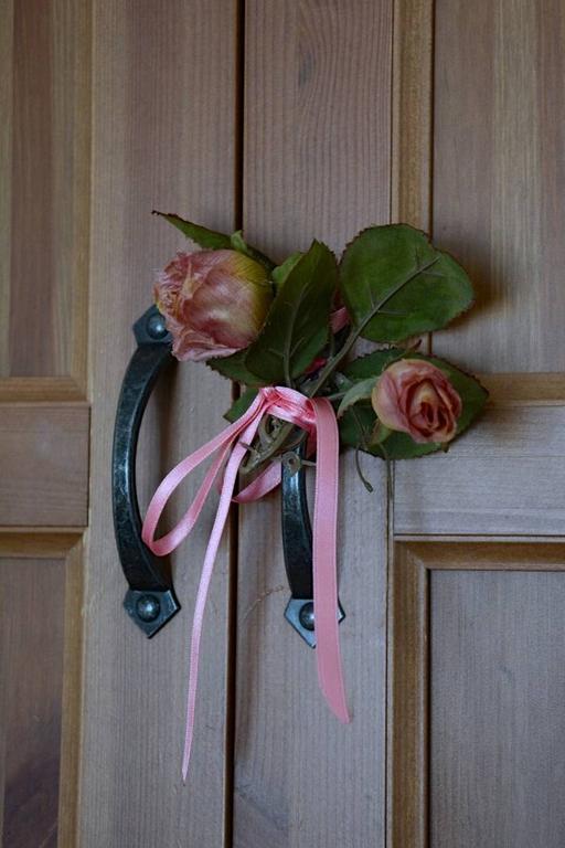 Augusta Taurinorum B&B Turyn Zewnętrze zdjęcie