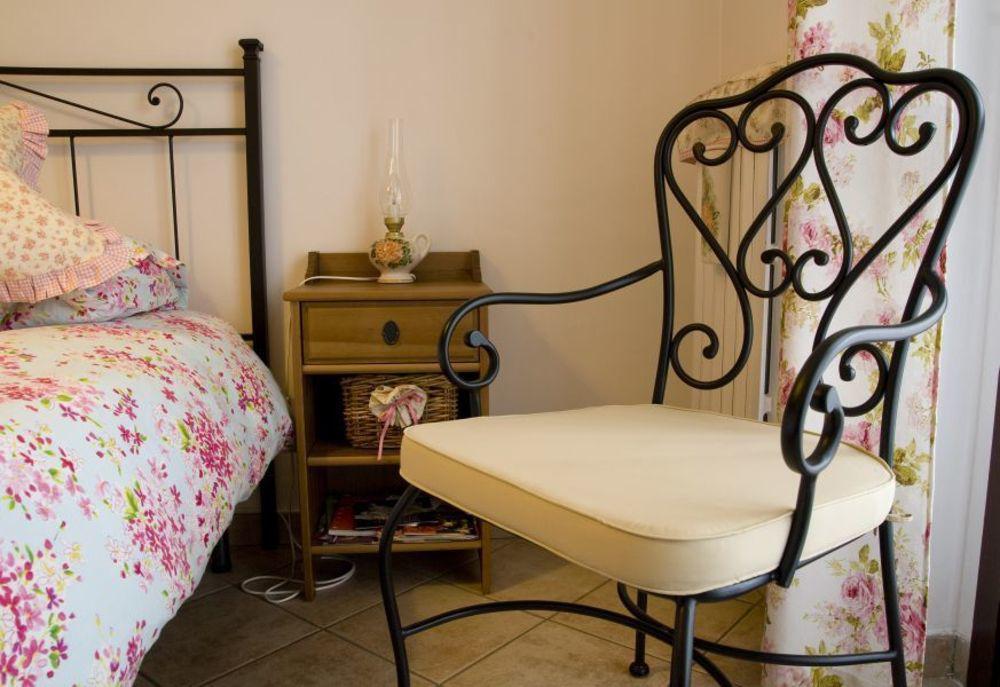 Augusta Taurinorum B&B Turyn Zewnętrze zdjęcie