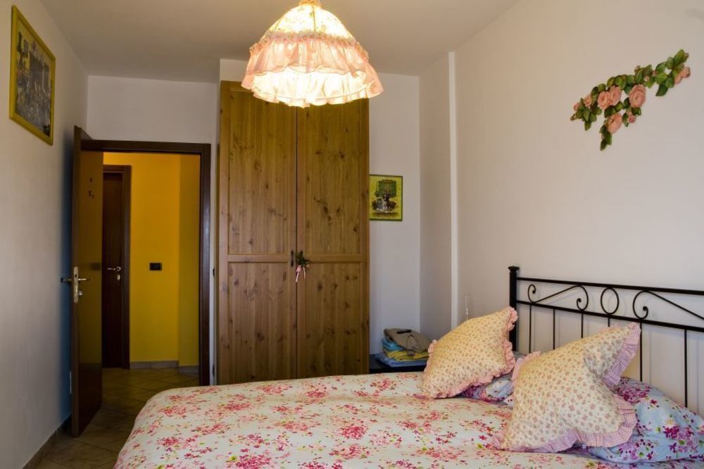 Augusta Taurinorum B&B Turyn Zewnętrze zdjęcie
